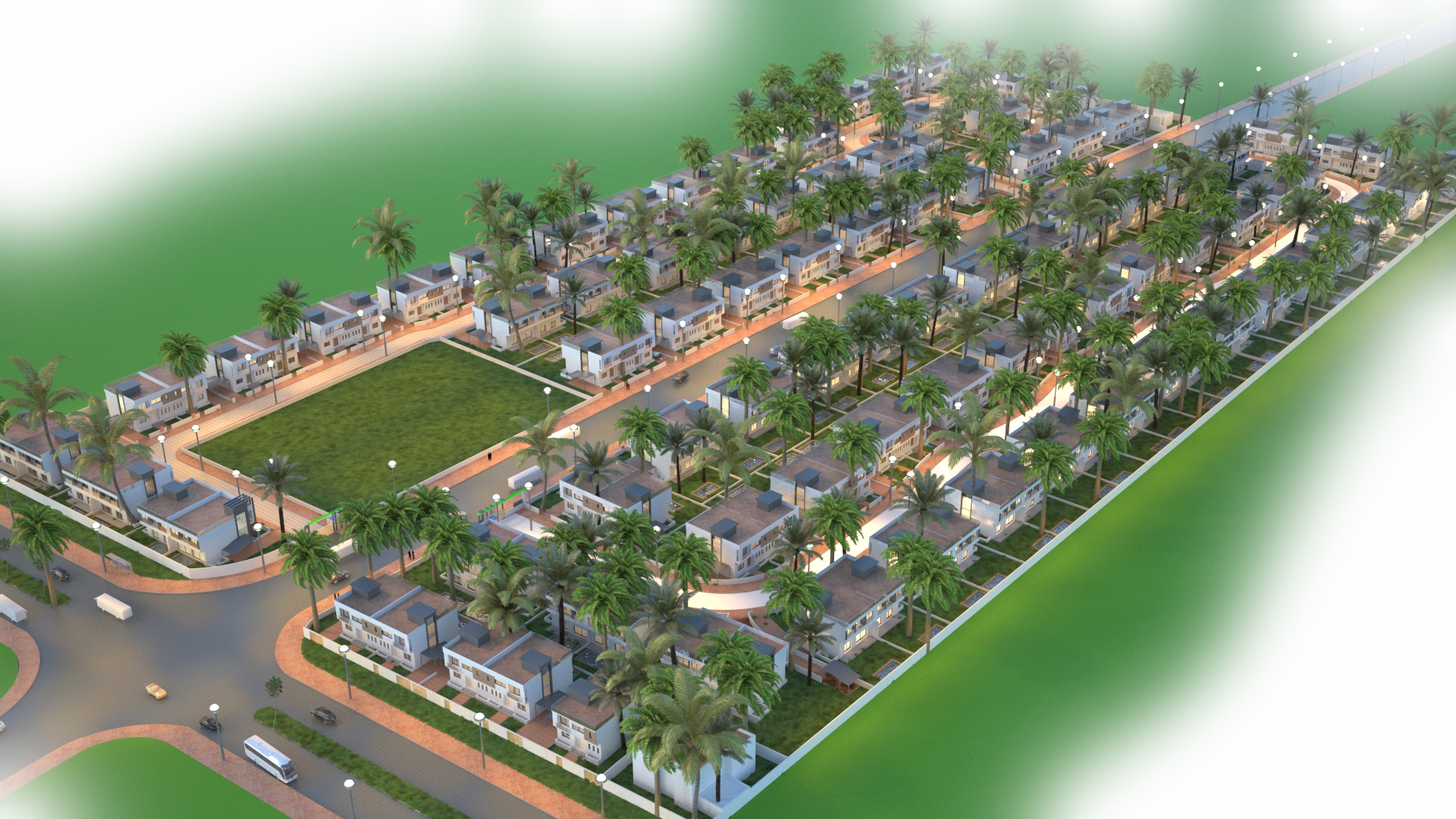 seascape-villa image