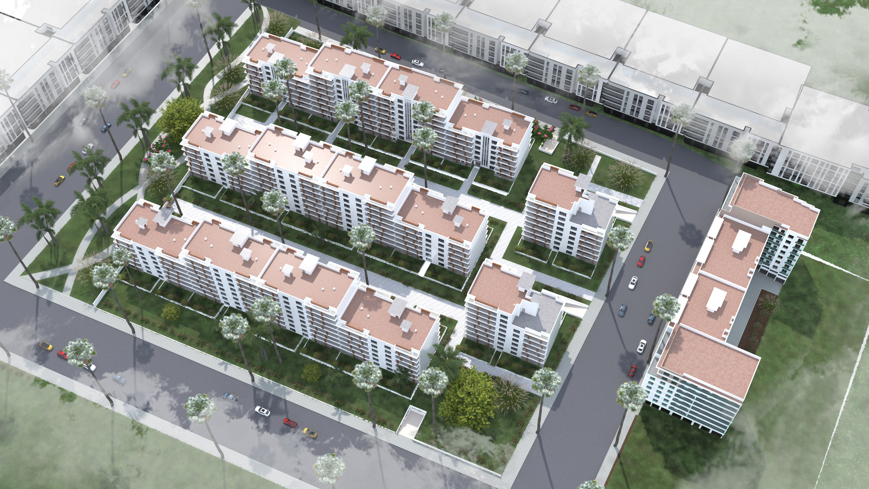 seascape-villa image