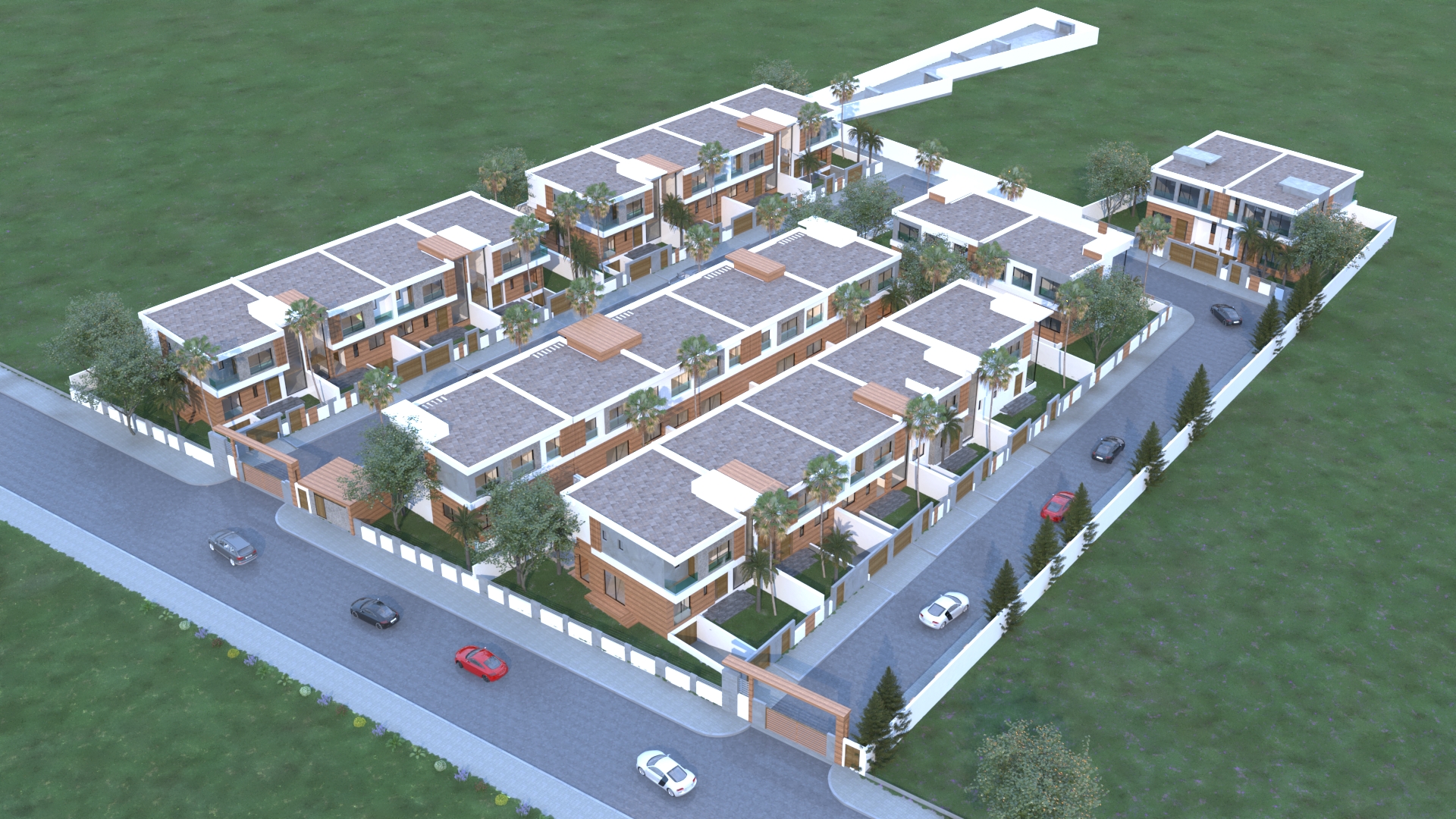 seascape-villa image